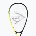 Dunlop Force Lite TI Squashschläger gelb 773194 8