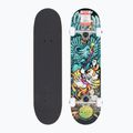 Klassisches Skateboard Tony Hawk SS 180 Complete rotten