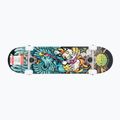 Klassisches Skateboard Tony Hawk SS 180 Complete rotten 3