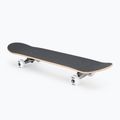 Klassisches Skateboard Tony Hawk SS 180 Complete rotten 4