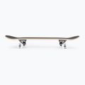 Klassisches Skateboard Tony Hawk SS 180 Complete rotten 5