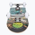 Klassisches Skateboard Tony Hawk SS 180 Complete rotten 6