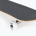 Klassisches Skateboard Tony Hawk SS 180 Complete rotten 7
