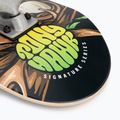 Klassisches Skateboard Tony Hawk SS 180 Complete rotten 8