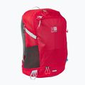 Karrimor Dorango 40 l rot/hi Anstieg Wandern Rucksack