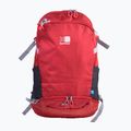 Karrimor Dorango 40 l rot/hi Anstieg Wandern Rucksack
