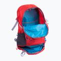 Karrimor Dorango 40 l rot/hi Anstieg Wandern Rucksack 5