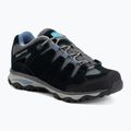 Trekkingschuhe Damen Karrimor Rona Low navy