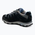 Trekkingschuhe Damen Karrimor Rona Low navy 3