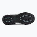 Trekkingschuhe Damen Karrimor Rona Low navy 4