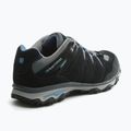 Damen-Trekkingschuhe Karrimor Rona Low navy 3