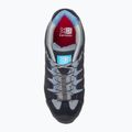 Damen-Trekkingschuhe Karrimor Rona Low navy 6