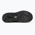 Trekkingschuhe Herren Karrimor Kestral Low black 4