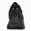 Trekkingschuhe Herren Karrimor Kestral Low black 6