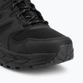 Trekkingschuhe Herren Karrimor Kestral Low black 7