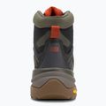 Herren-Trekkingstiefel Karrimor Peregrine oliv 6