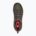 Herren-Trekkingstiefel Karrimor Peregrine oliv 12