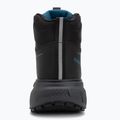 Herren-Trekkingstiefel Karrimor Singletrack Mid schwarz/grau 6