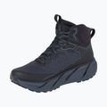 Herren-Trekkingstiefel Karrimor Singletrack Mid schwarz/grau 9