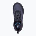 Herren-Trekkingstiefel Karrimor Singletrack Mid schwarz/grau 14