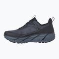 Wanderschuhe Herren Karrimor Singletrack Weathertite black/grey 9