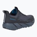 Herren-Wanderschuhe Karrimor Singletrack Weathertite black/grey 5