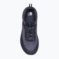 Wanderschuhe Herren Karrimor Singletrack Weathertite black/grey 15