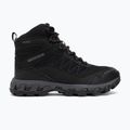 Herren-Trekkingstiefel Karrimor Exmoor Mid 2 schwarz 2