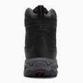 Herren-Trekkingstiefel Karrimor Exmoor Mid 2 schwarz 6