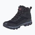 Herren-Trekkingstiefel Karrimor Exmoor Mid 2 schwarz 2