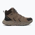 Herren-Trekkingstiefel Karrimor Kestrel Mid braun 2