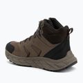 Herren-Trekkingstiefel Karrimor Kestrel Mid braun 3