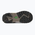 Herren-Trekkingstiefel Karrimor Kestrel Mid braun 4