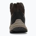 Herren-Trekkingstiefel Karrimor Kestrel Mid braun 6