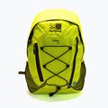 Wanderrucksack Karrimor Tube 10 l yellow