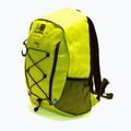 Wanderrucksack Karrimor Tube 10 l yellow 3