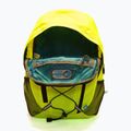 Wanderrucksack Karrimor Tube 10 l yellow 5