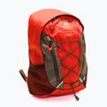 Trekkingrucksack Karrimor Tube 10 l red/hi rise 2