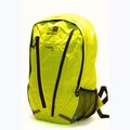 Wanderrucksack Karrimor U-Bahn 20 l yellow 3