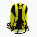 Wanderrucksack Karrimor U-Bahn 20 l yellow 4