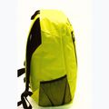 Wanderrucksack Karrimor U-Bahn 20 l yellow 5
