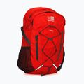 Wanderrucksack Karrimor Metro 30 l red/hi rise