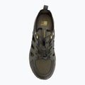 Herren-Wanderschuhe Karrimor Hamilton olive 5