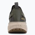 Wanderschuhe Herren Karrimor Hamilton olive 6