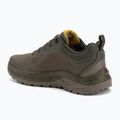 Herren-Trekkingstiefel Karrimor Merlin Low oliv 3