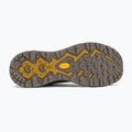 Herren-Trekkingstiefel Karrimor Merlin Low oliv 4