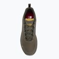 Herren-Trekkingstiefel Karrimor Merlin Low oliv 5