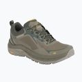 Herren-Trekkingstiefel Karrimor Merlin Low oliv