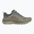 Herren-Trekkingstiefel Karrimor Merlin Low oliv 2