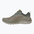 Herren-Trekkingstiefel Karrimor Merlin Low oliv 3